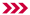 t[o[Xg[ȂtCpŁI̔̔TCg